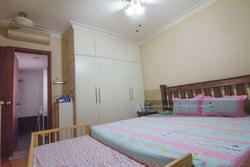 Rio Vista (D19), Condominium #133840542